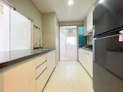 The Metropolitan Condominium (D3), Condominium #540978171